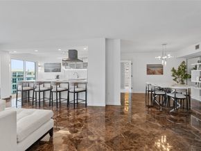 3400 Galt Ocean Dr PH7S, Fort Lauderdale FL 33308