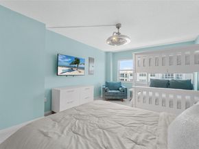 3400 Galt Ocean Dr PH7S, Fort Lauderdale FL 33308