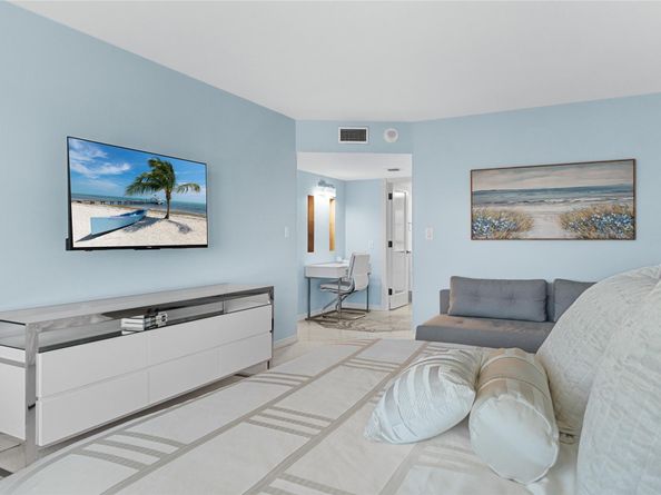 3400 Galt Ocean Dr PH7S, Fort Lauderdale FL 33308
