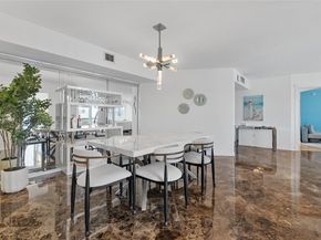 3400 Galt Ocean Dr PH7S, Fort Lauderdale FL 33308