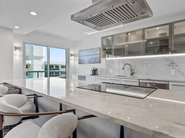 3400 Galt Ocean Dr PH7S, Fort Lauderdale FL 33308