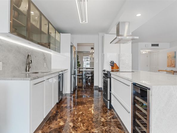 3400 Galt Ocean Dr PH7S, Fort Lauderdale FL 33308