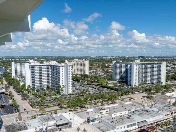 3400 Galt Ocean Dr PH7S, Fort Lauderdale FL 33308
