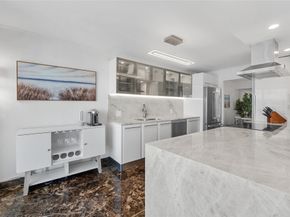 3400 Galt Ocean Dr PH7S, Fort Lauderdale FL 33308