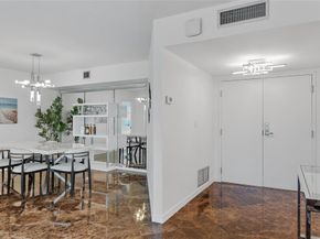 3400 Galt Ocean Dr PH7S, Fort Lauderdale FL 33308