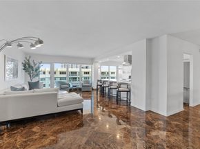 3400 Galt Ocean Dr PH7S, Fort Lauderdale FL 33308