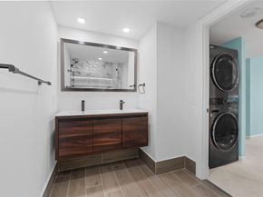 3400 Galt Ocean Dr PH7S, Fort Lauderdale FL 33308