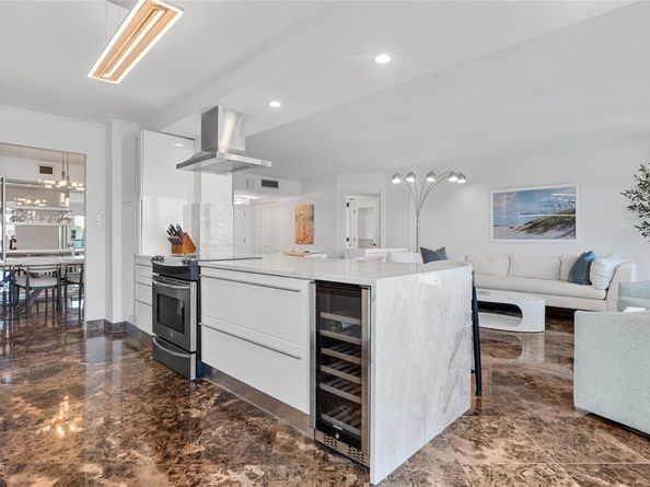 3400 Galt Ocean Dr PH7S, Fort Lauderdale FL 33308