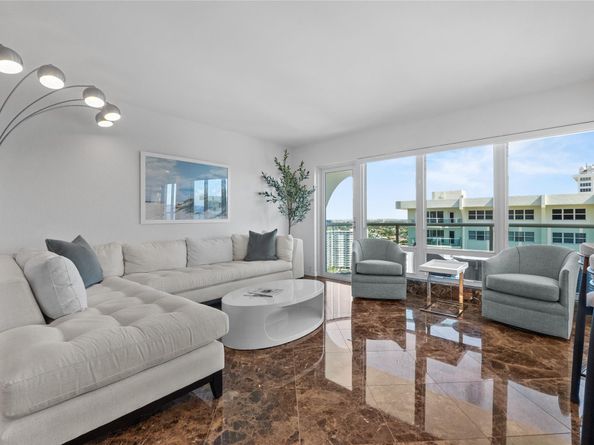 3400 Galt Ocean Dr PH7S, Fort Lauderdale FL 33308