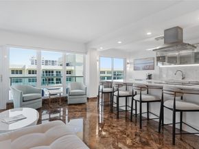 3400 Galt Ocean Dr PH7S, Fort Lauderdale FL 33308