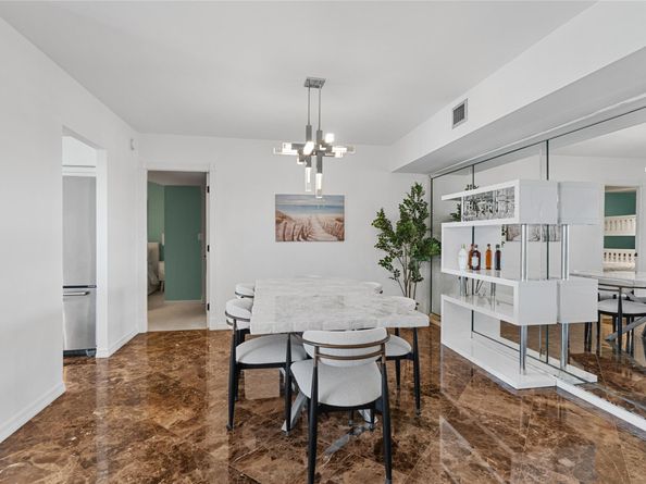 3400 Galt Ocean Dr PH7S, Fort Lauderdale FL 33308