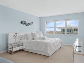 3400 Galt Ocean Dr PH7S, Fort Lauderdale FL 33308