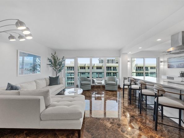 3400 Galt Ocean Dr PH7S, Fort Lauderdale FL 33308