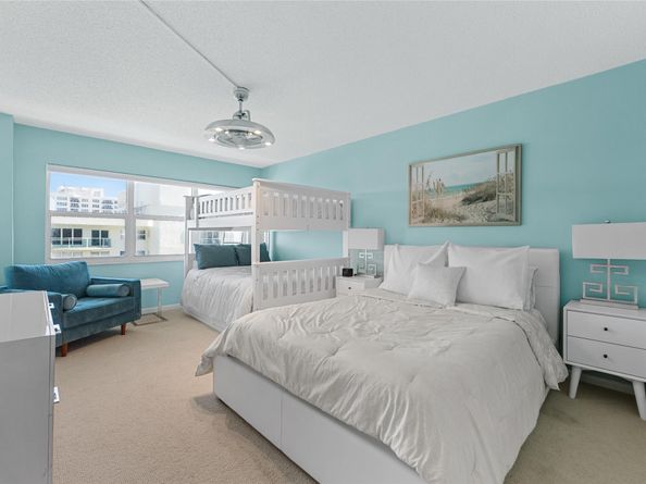 3400 Galt Ocean Dr PH7S, Fort Lauderdale FL 33308