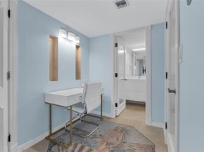 3400 Galt Ocean Dr PH7S, Fort Lauderdale FL 33308
