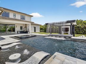 12360 NW 15th St, Plantation FL 33323