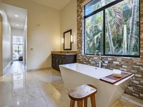 12360 NW 15th St, Plantation FL 33323