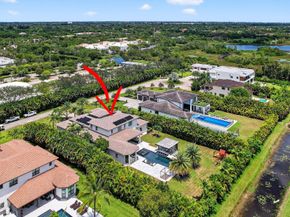 12360 NW 15th St, Plantation FL 33323