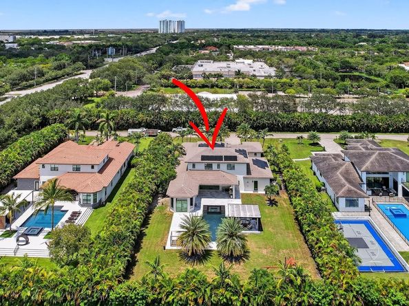 12360 NW 15th St, Plantation FL 33323