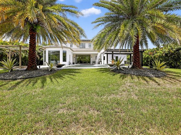 12360 NW 15th St, Plantation FL 33323