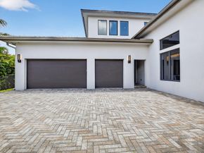 12360 NW 15th St, Plantation FL 33323