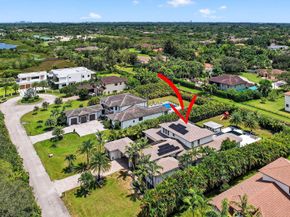 12360 NW 15th St, Plantation FL 33323