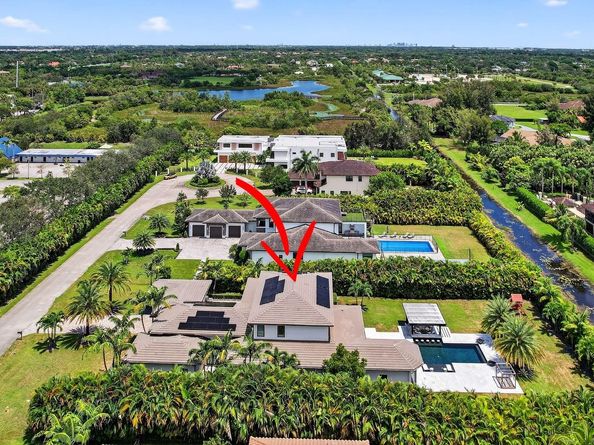 12360 NW 15th St, Plantation FL 33323
