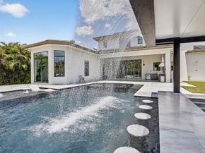 12360 NW 15th St, Plantation FL 33323