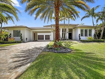 12360 NW 15th St