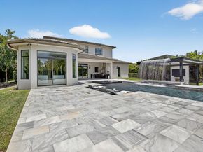 12360 NW 15th St, Plantation FL 33323