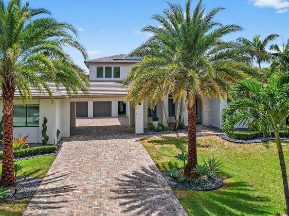 12360 NW 15th St, Plantation FL 33323