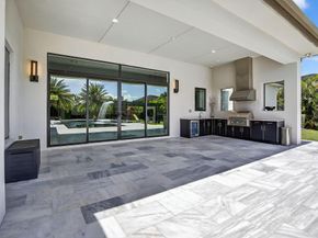 12360 NW 15th St, Plantation FL 33323