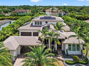 12360 NW 15th St, Plantation FL 33323