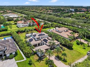 12360 NW 15th St, Plantation FL 33323