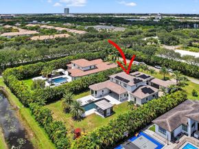 12360 NW 15th St, Plantation FL 33323