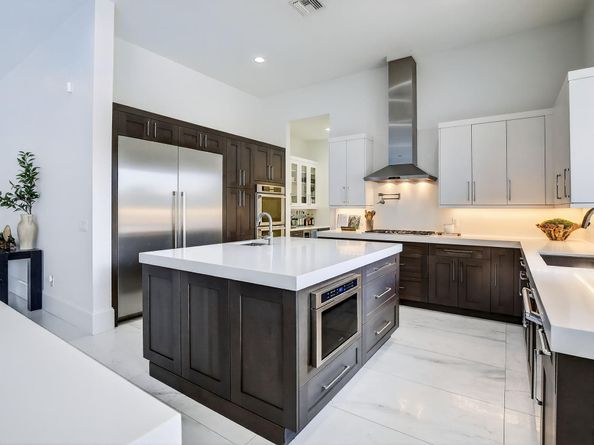 12360 NW 15th St, Plantation FL 33323