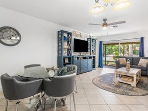 6306 Walk Circle, Boca Raton FL 33433