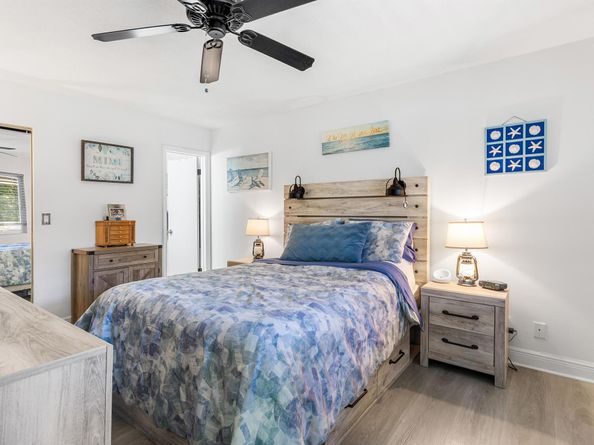 6306 Walk Circle, Boca Raton FL 33433