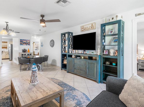 6306 Walk Circle, Boca Raton FL 33433