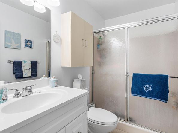 6306 Walk Circle, Boca Raton FL 33433