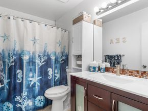 6306 Walk Circle, Boca Raton FL 33433