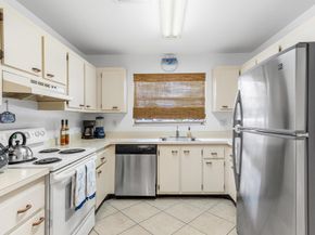 6306 Walk Circle, Boca Raton FL 33433