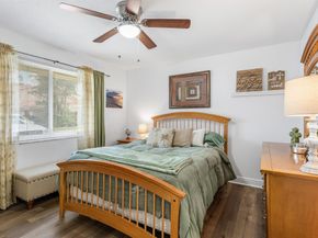 6306 Walk Circle, Boca Raton FL 33433