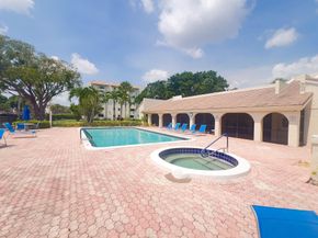 9260 SW 14th Street 2507, Boca Raton FL 33428