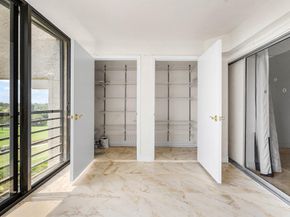 9260 SW 14th Street 2507, Boca Raton FL 33428