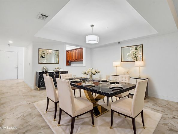 9260 SW 14th Street 2507, Boca Raton FL 33428