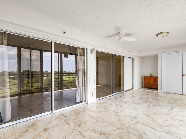 9260 SW 14th Street 2507, Boca Raton FL 33428