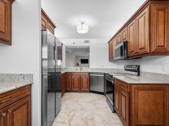 9260 SW 14th Street 2507, Boca Raton FL 33428