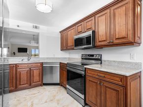 9260 SW 14th Street 2507, Boca Raton FL 33428