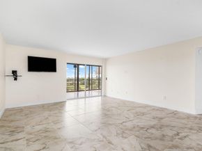 9260 SW 14th Street 2507, Boca Raton FL 33428